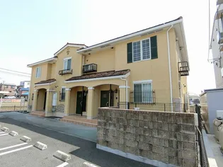 アンジュ オーブの画像