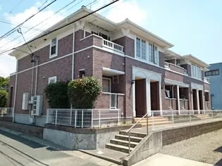 ソレイユ 23の画像