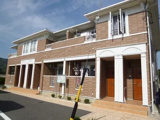 ファータ ジェンティーレの画像