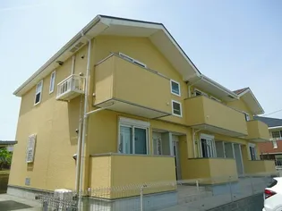 ローレルの画像