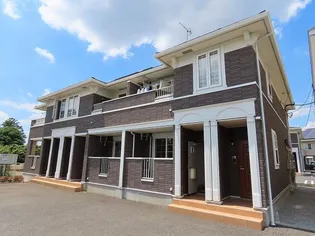 エレヴァートピアBの画像