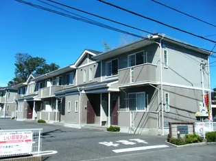 ソレアードの画像