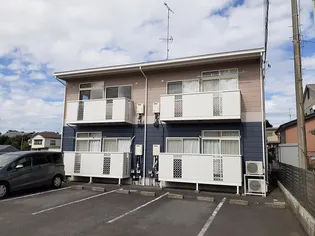 アクティブ小林の画像