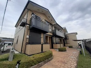 プリムローズ Ⅱの画像