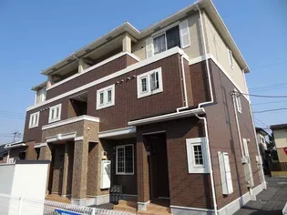 ブライト ガーデンの画像