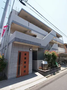 第1コーヨーの画像