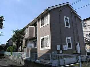 プリマベーラの画像