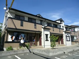 クレストール ロエールの画像