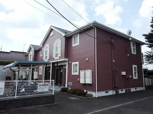 プリモディーネの画像