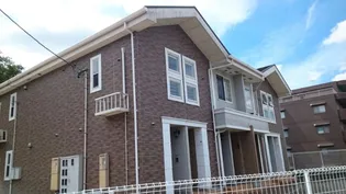 クラシオン IIの画像