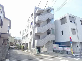 アクアーリオの画像