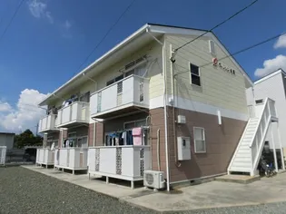 ヴィレッジ岩屋の画像