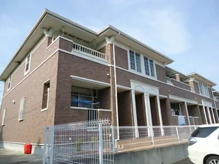 ネオ サティーの画像