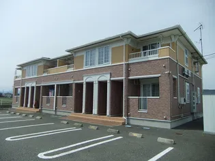 ペレーネAの画像