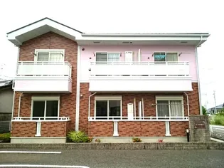 ピーチタカミの画像