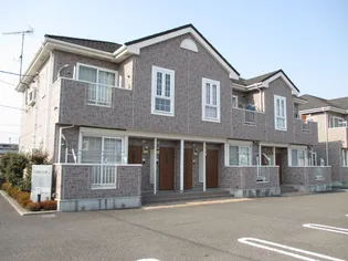 カレント静Aの画像