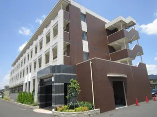 小牧ガーデンスクエアの画像