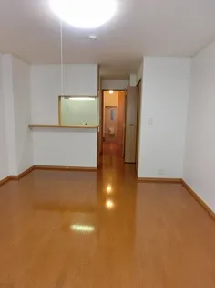 東京都小金井市梶野町1丁目【アパート】の外観