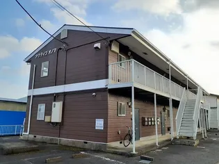 アクティブオノマの画像