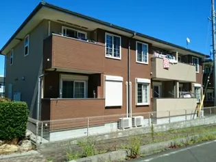 クール フレグランスの画像