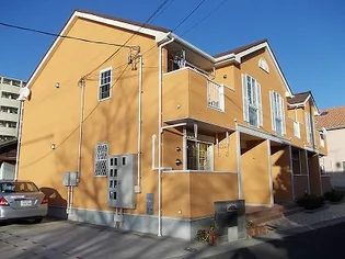 エリア88の画像