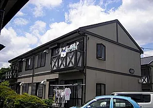 フレグランス水野Cの画像