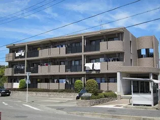 クレディア21の画像