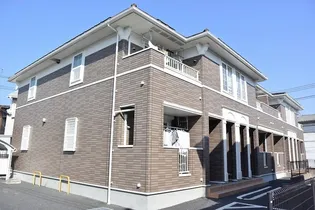 ドルチェの画像