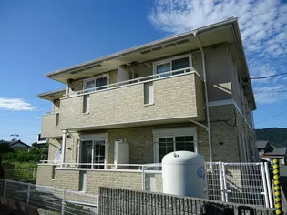 アンベル ルピナスの画像