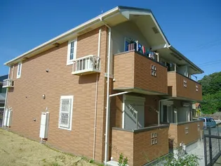 シュープリームの画像