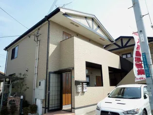 ソレイユむつみの画像