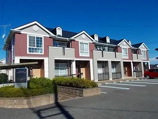 エリア21Aの画像