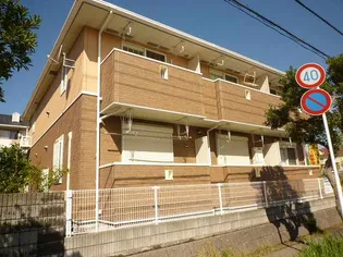シャレー ヤマタキの画像