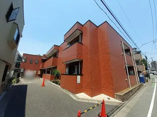 スカイ シルバーの画像