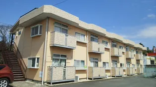 エルディム笹島の画像