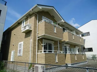 ローズマリーAの画像