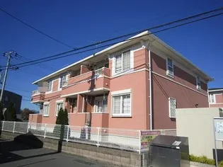 ポライトリーBの画像