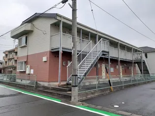 エルディム川花の画像