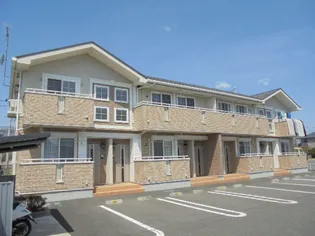 リーベンデールの画像