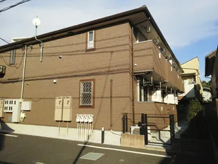 エル コンクの画像