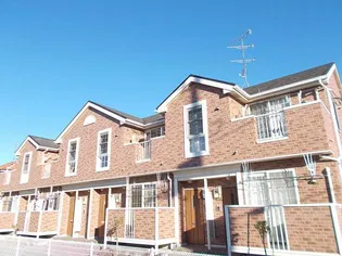 ファーチャ イターナルAの画像