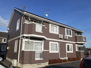 ソルフィーAの画像