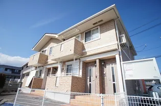 グレイス フォーリストの画像