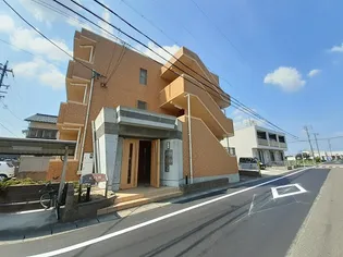 K G Nの画像