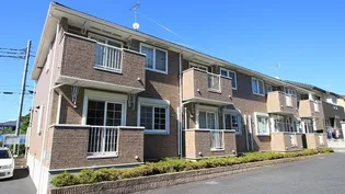 ノーブル ウエストの画像