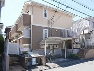 コンビビアリテの画像