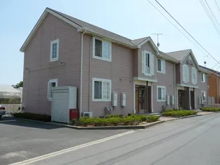 アルティプラーノ ハヤシIIの画像