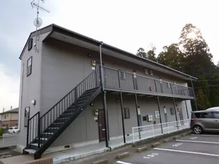 グリーンスクエアH IIIの画像