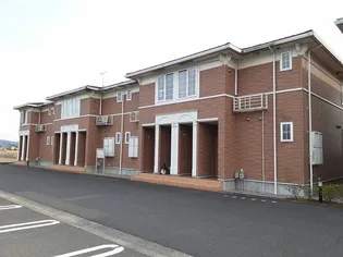 オンブラージュ Bの画像