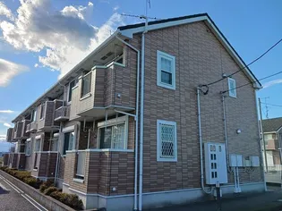 エクセレントイズミIの画像